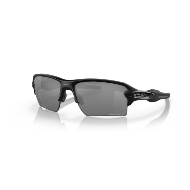Oakley Flak 2.0 XL verres correcteurs sport