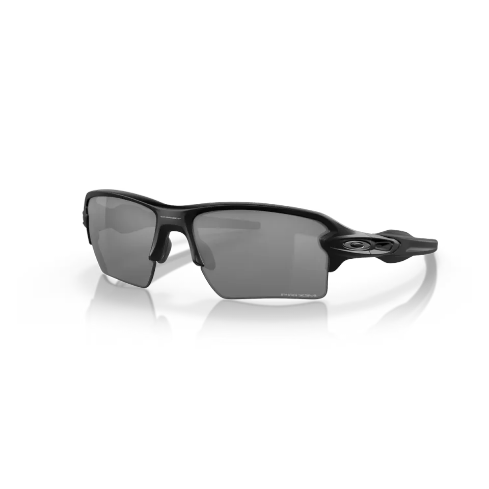 Oakley Flak 2.0 XL verres correcteurs sport