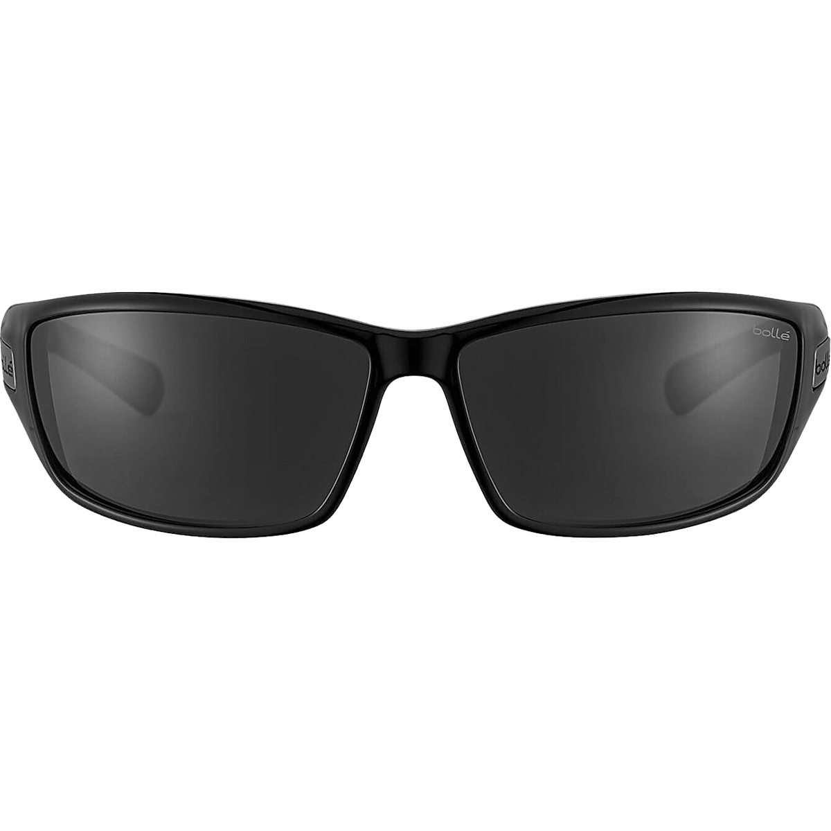 Bollé Python verres bifocaux