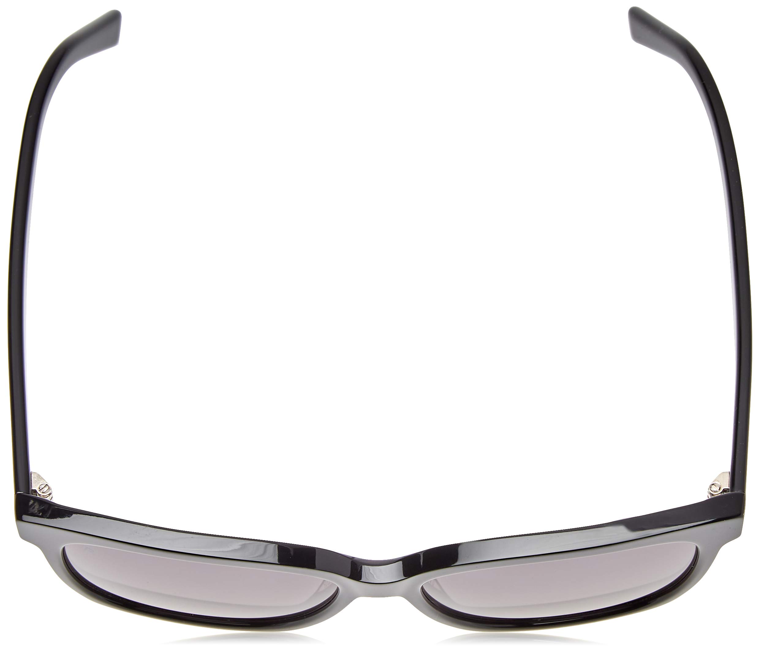 Rodenstock Elegance Classics lunettes de soleil oversize carrées
