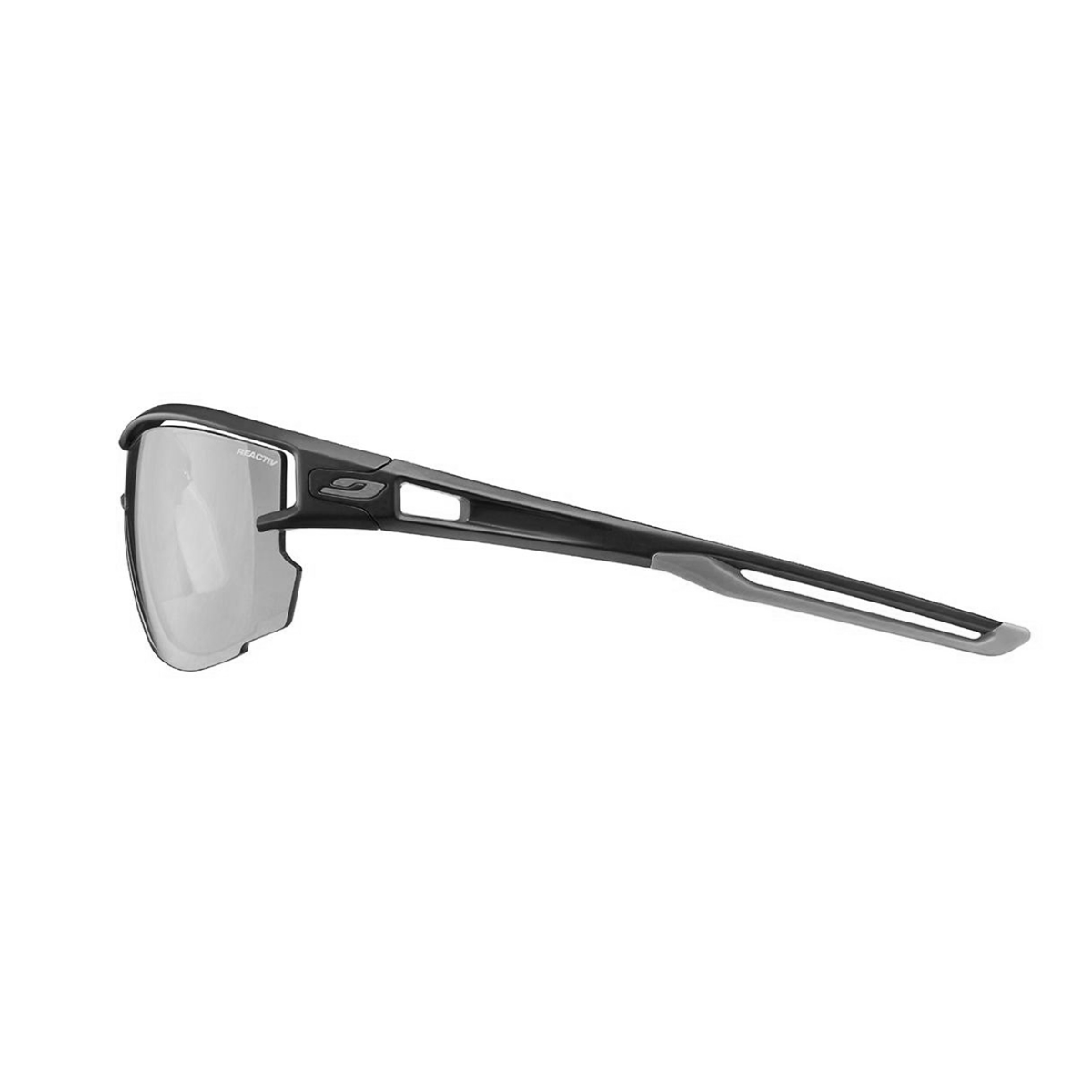 Julbo Aero mono écran correcteur progressif à la vue