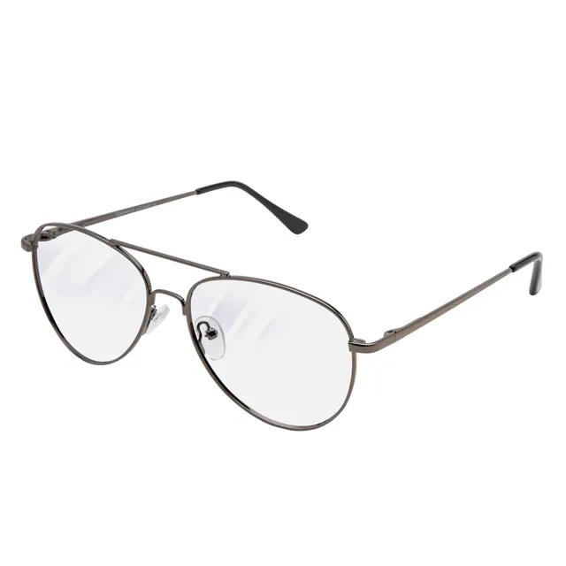 JHB 100gbb lunettes anti-lumière bleue gun