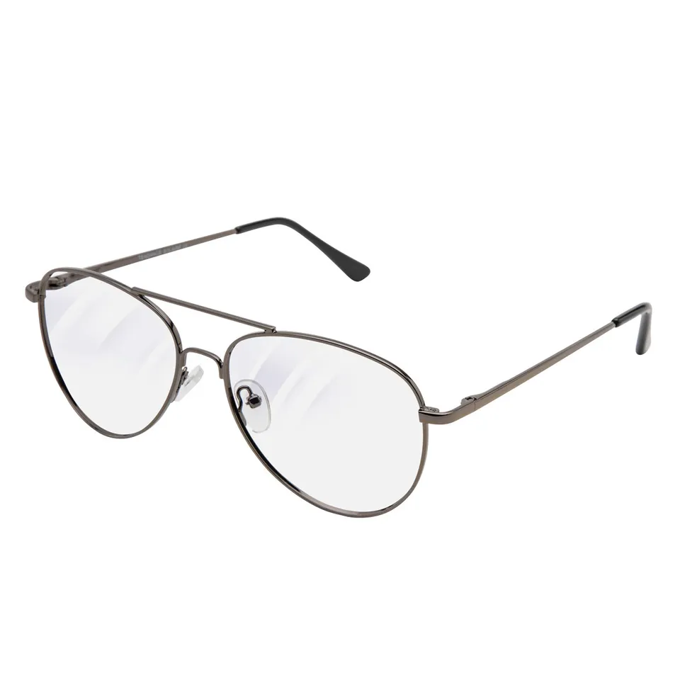 JHB 100gbb lunettes anti-lumière bleue gun