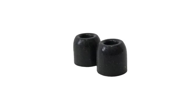 AXIL XCOR GSX embouts mousse protection auditive