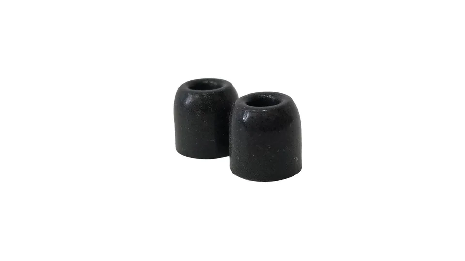 AXIL XCOR GSX embouts mousse protection auditive