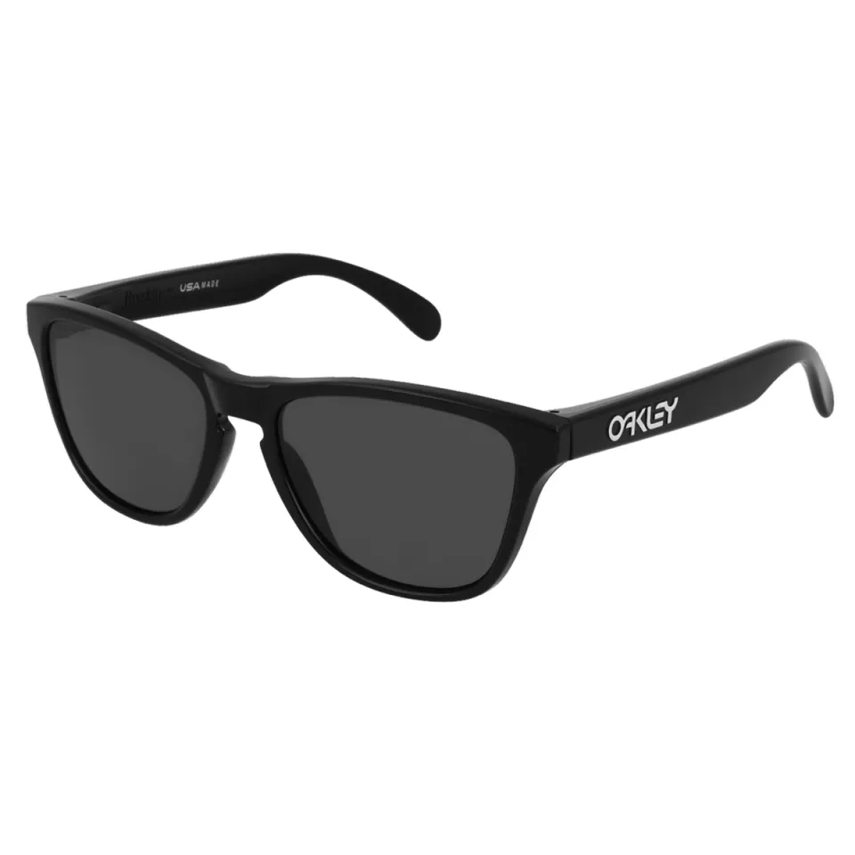 Oakley Frogskins XS verres correcteurs