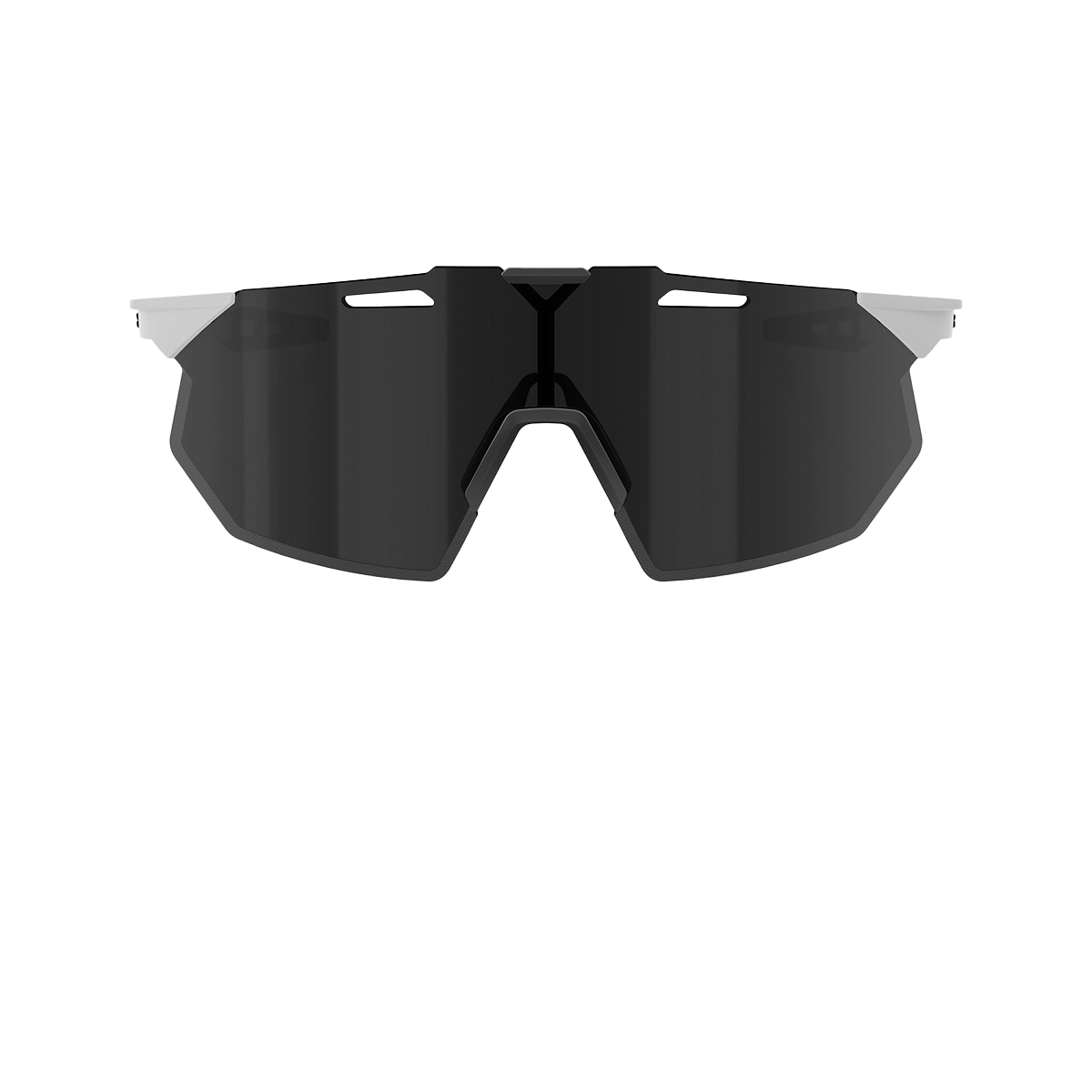 100% Hypercraft SQ mono écran correcteur à la vue