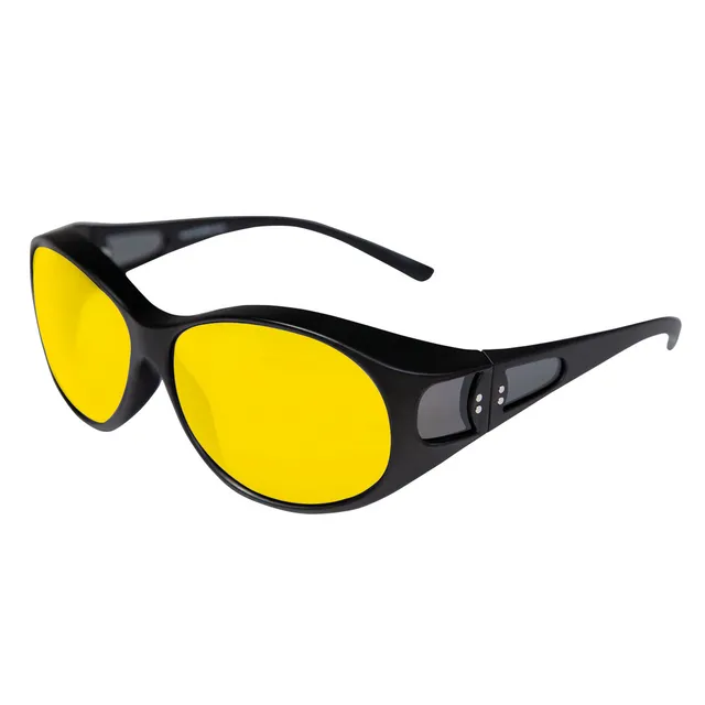JHB 327N surlunettes conduite verres au choix
