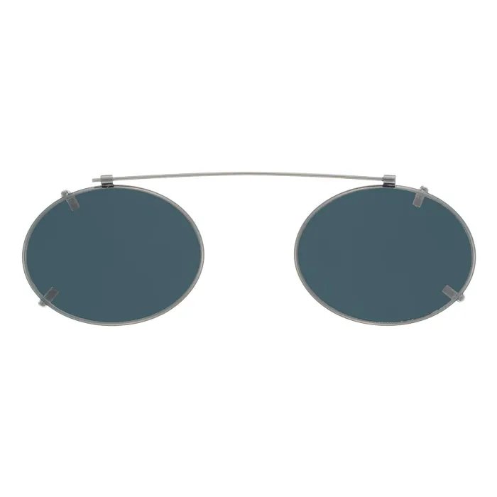 JHB 119R clip réglable solaire verres teintés cat.0-cat.4