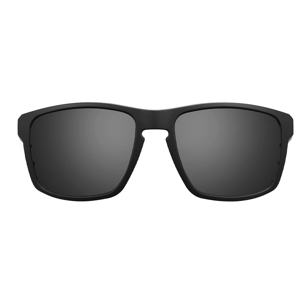 Julbo Stream verres correcteurs sport ordonnance
