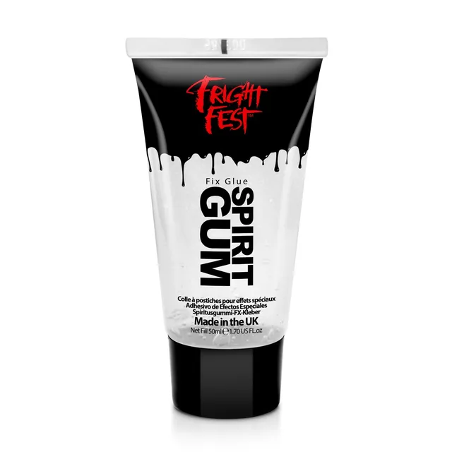 PRIMAL Fright Fest colle Spirit Gum 50ml