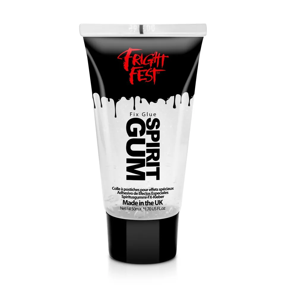 PRIMAL Fright Fest colle Spirit Gum 50ml