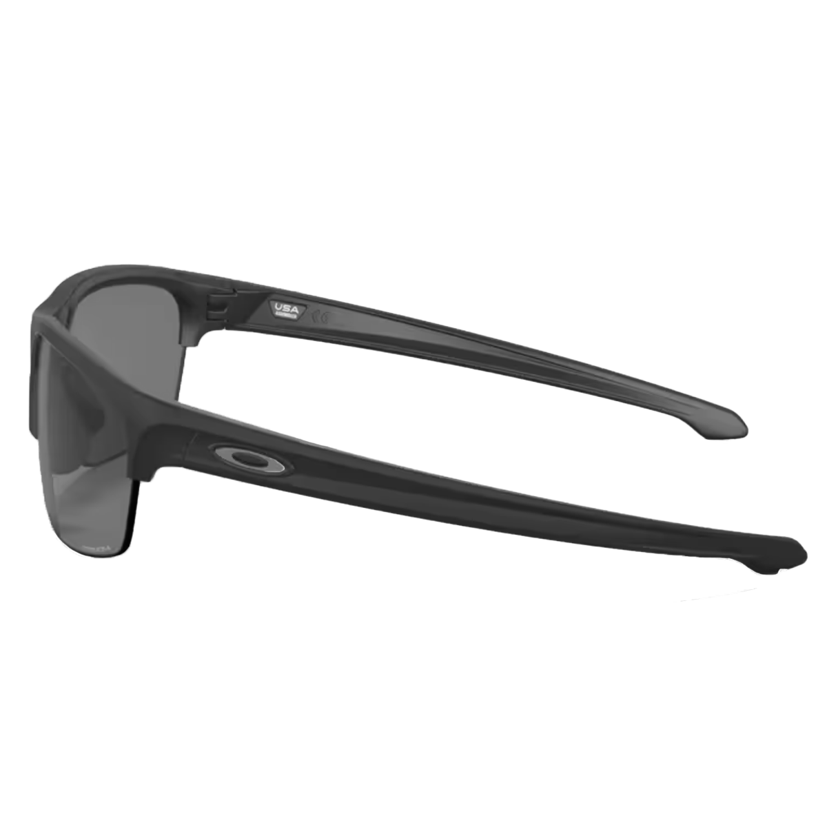Oakley Sliver Edge verres de remplacement neutres