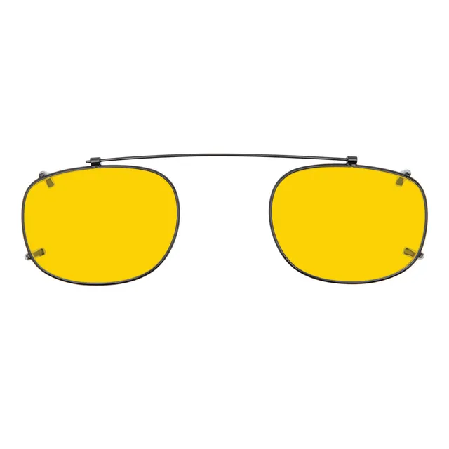JHB 151Nco clip réglable conduite Cat.0 Cat.1
