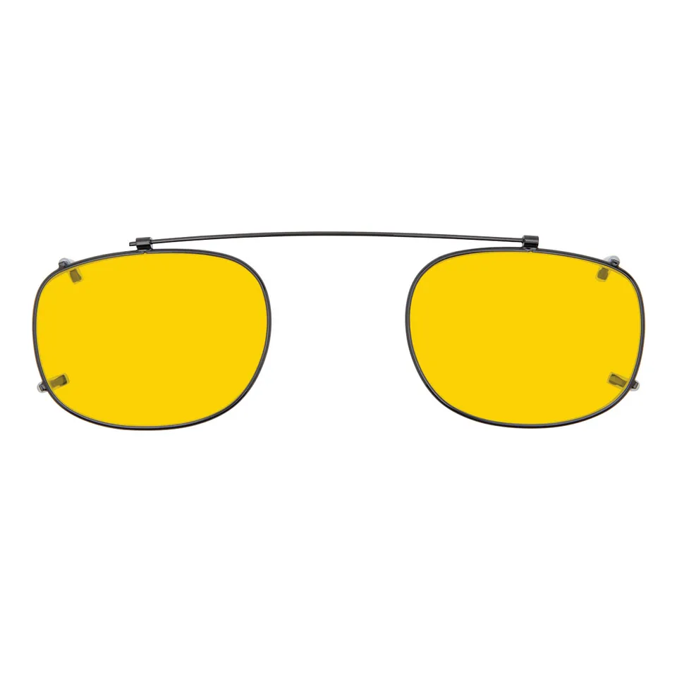 JHB 151Nco clip réglable conduite Cat.0 Cat.1
