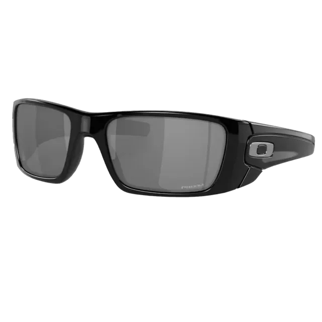 Oakley Fuel Cell verres correcteurs cerclés
