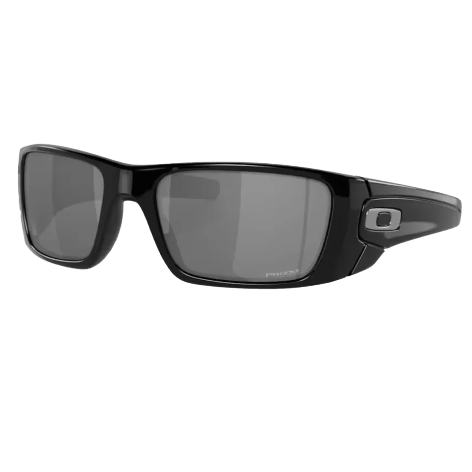 Oakley Fuel Cell verres correcteurs cerclés