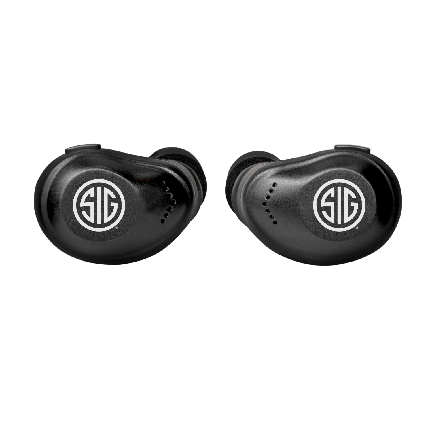 AXIL XCOR PRO SIG SAUER écouteurs bluetooth