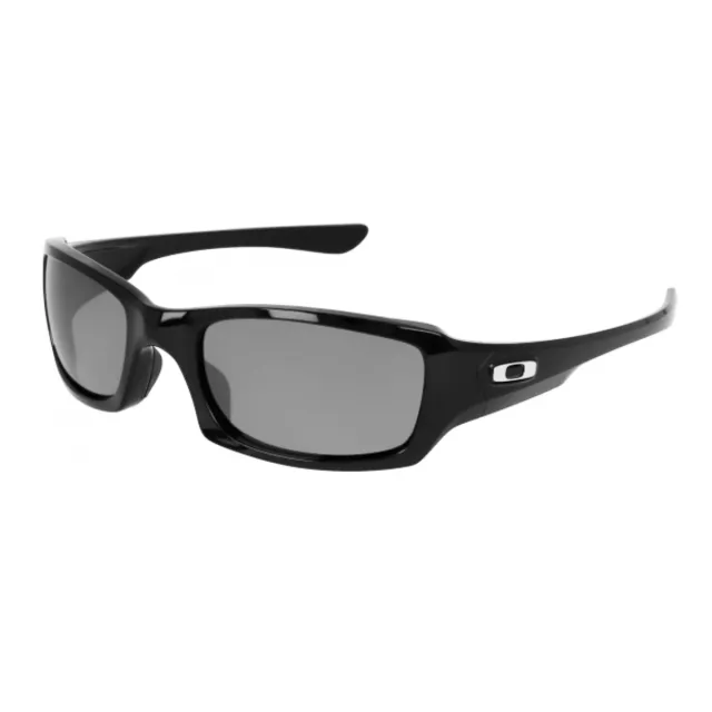 Oakley Five Squared verres correcteurs à la vue