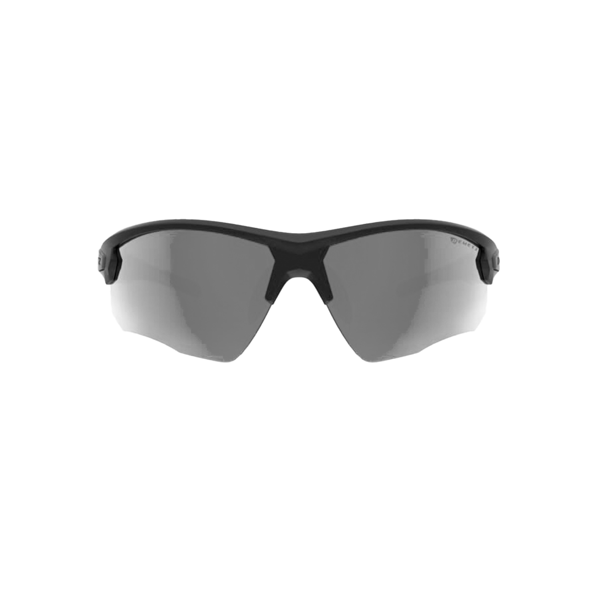 Demetz Pulsa 2 verres correcteurs sport à votre vue