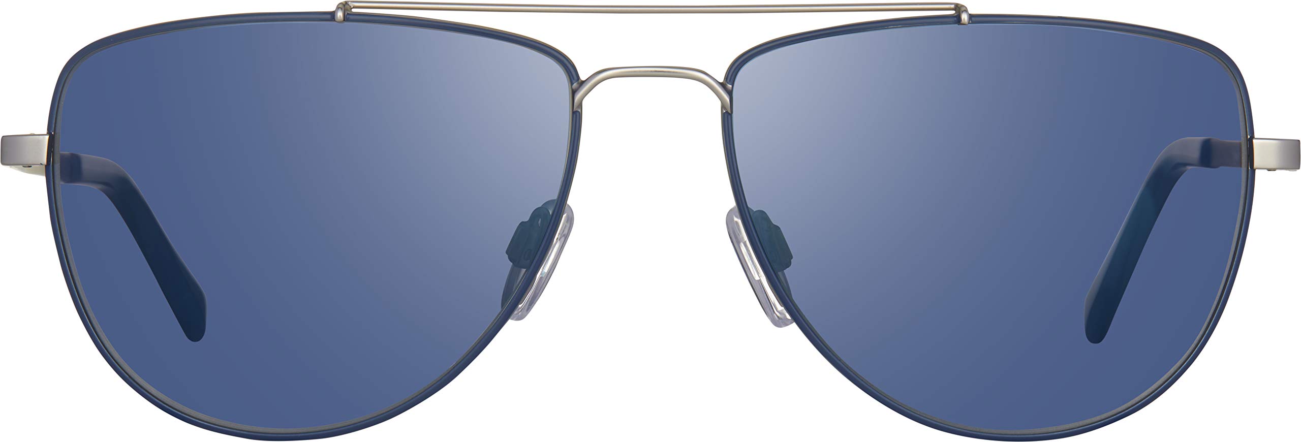 Rodenstock Youngline Sun RR105 lunettes de soleil aviateur homme