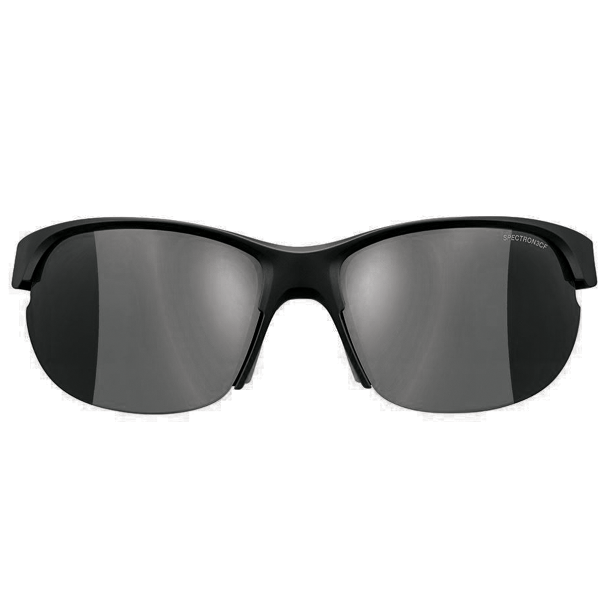 Julbo Breeze verres correcteurs à la vue