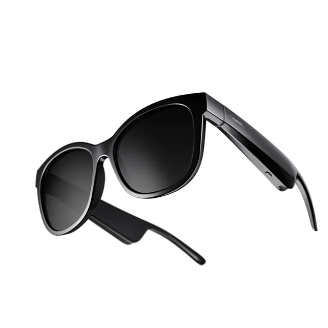 Bose Soprano verres correcteurs audio à votre vue