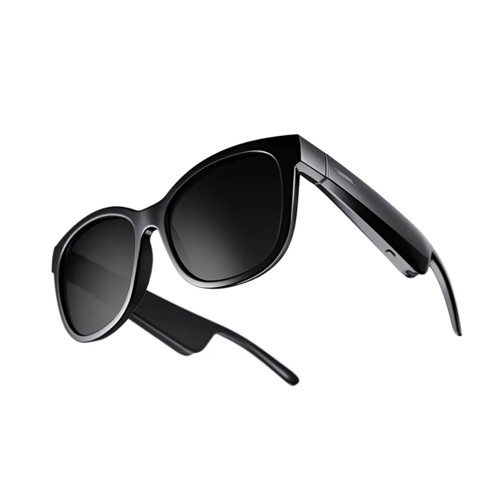 Bose Soprano verres correcteurs audio à votre vue