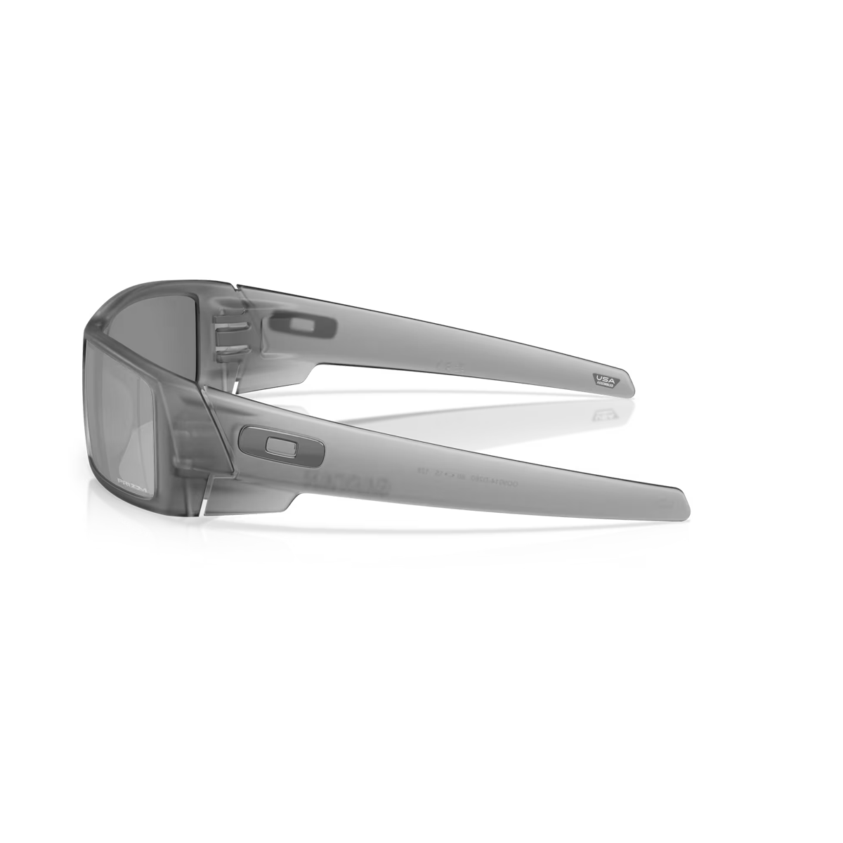 Oakley Gascan Verres Correcteurs Sport