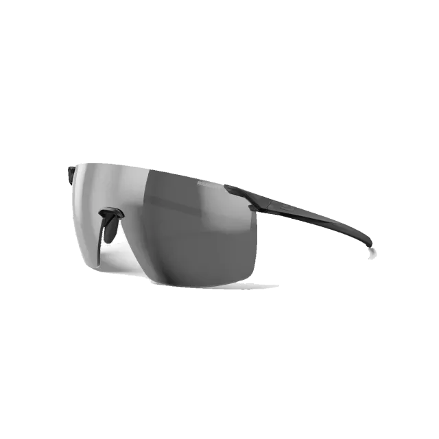 Julbo Faster L écran correcteur mono-écran sport unifocal progressif