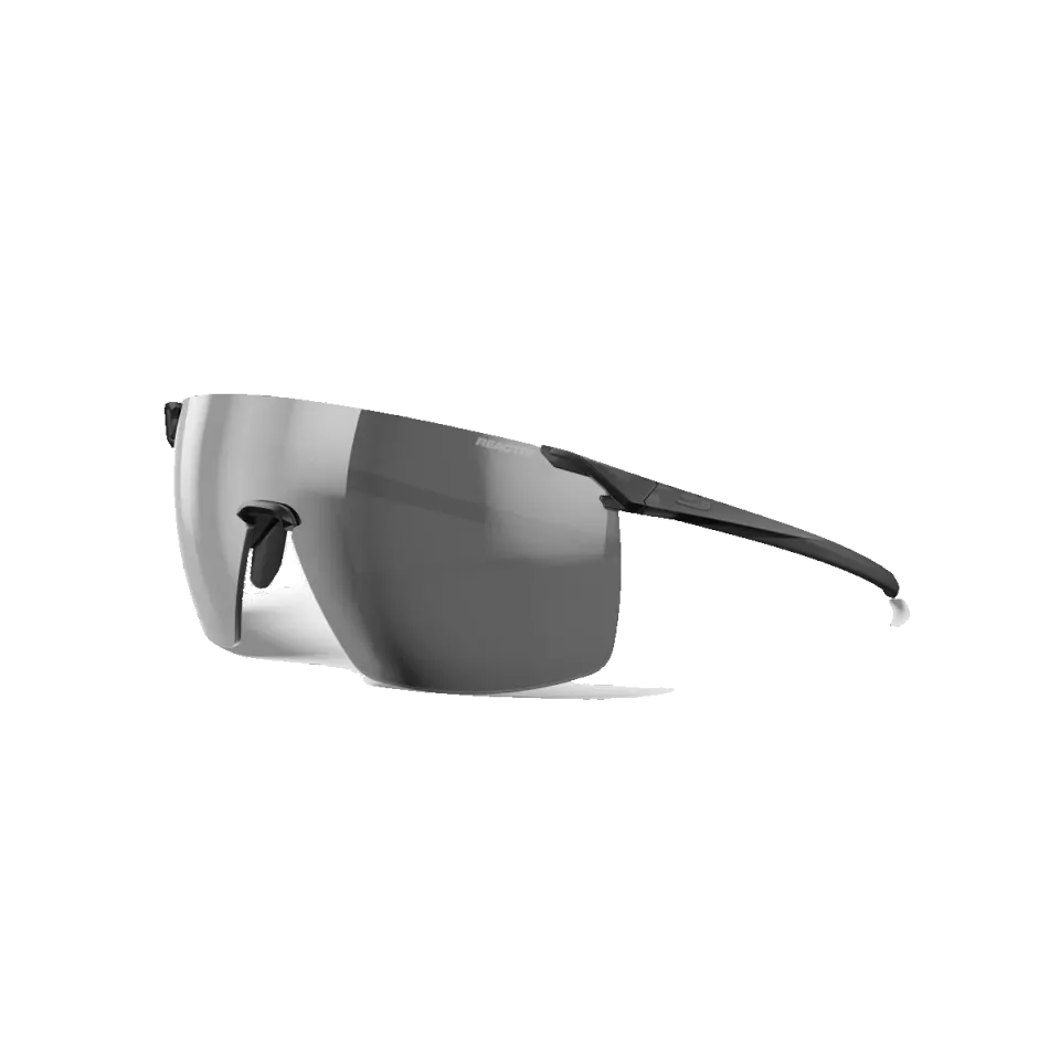 Julbo Faster L écran correcteur mono-écran sport unifocal progressif