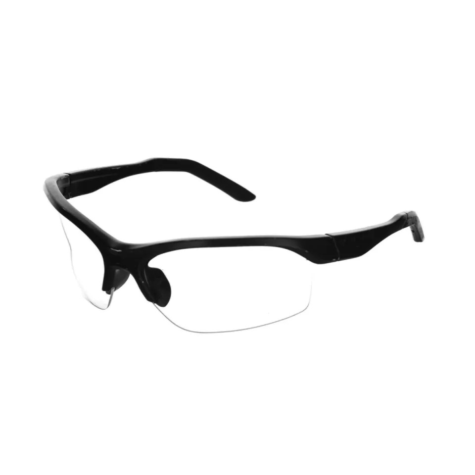 Perfly SPG 100 S verres correcteurs monture cerclée