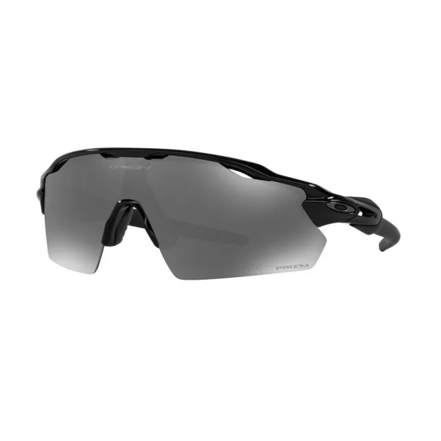 Oakley Radar EV Pitch écran correcteur mono-écran