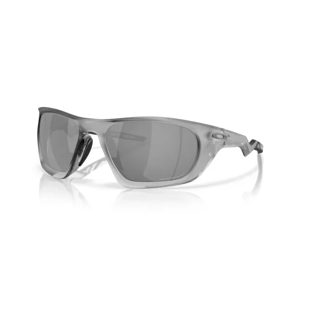 Oakley Lateralis verres correcteurs sport simple foyer