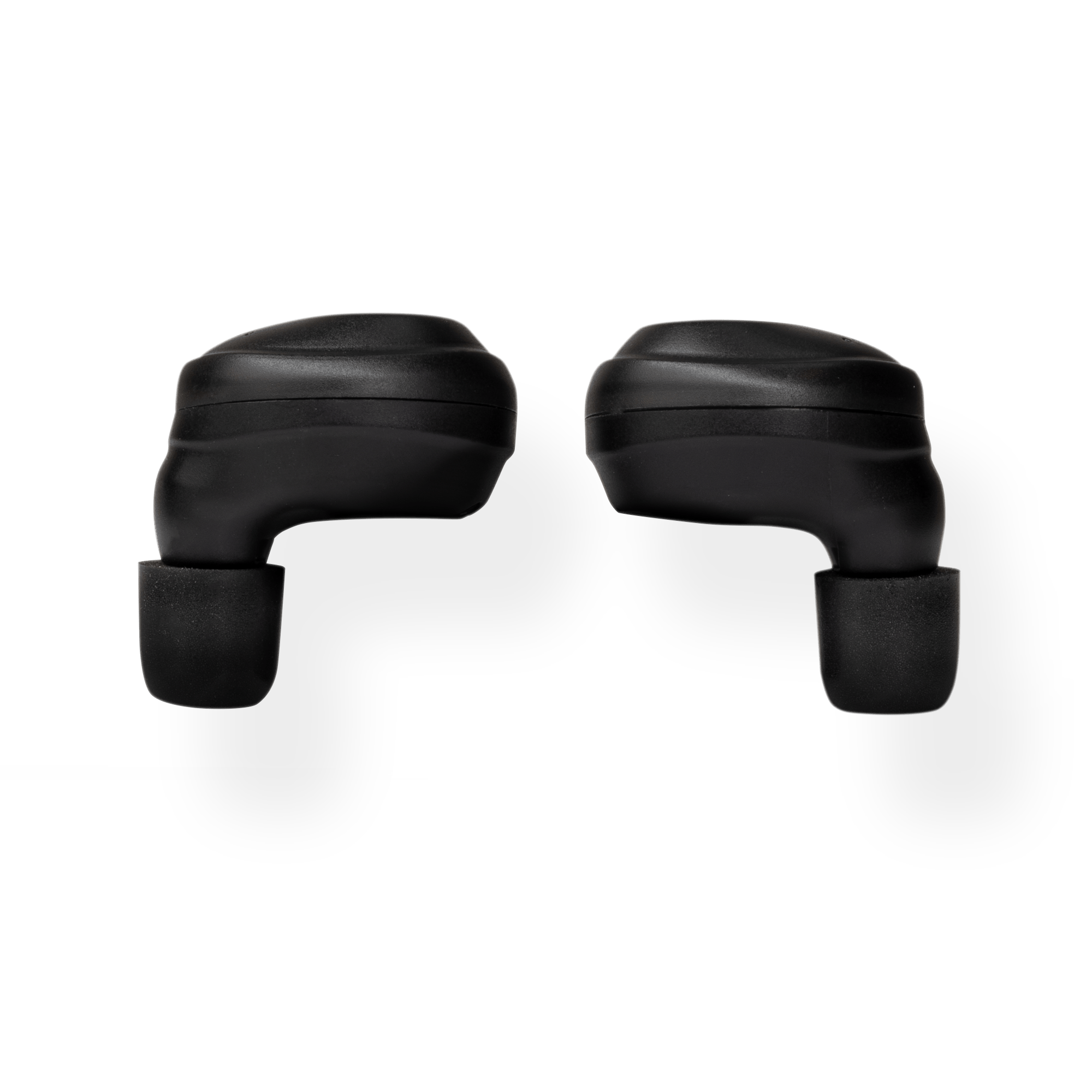 AXIL XCOR PRO bouchons oreilles bluetooth 27 dB