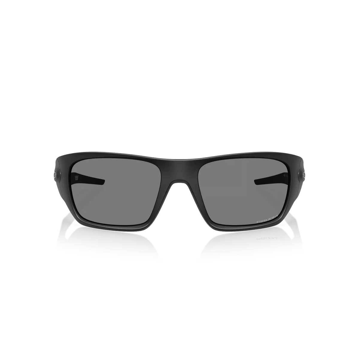 METAOPTICS Oakley Masseter verres correcteurs progressifs