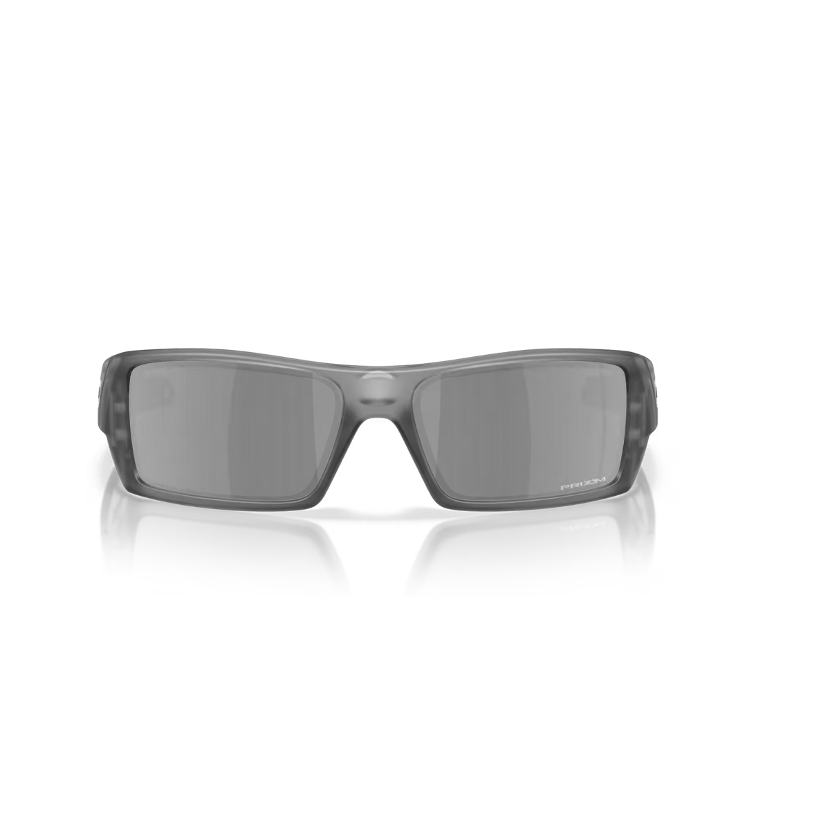 Oakley Gascan Verres Correcteurs Sport