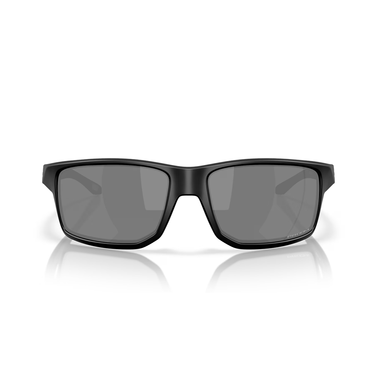 Oakley Gibston XL verres correcteurs sur ordonnance