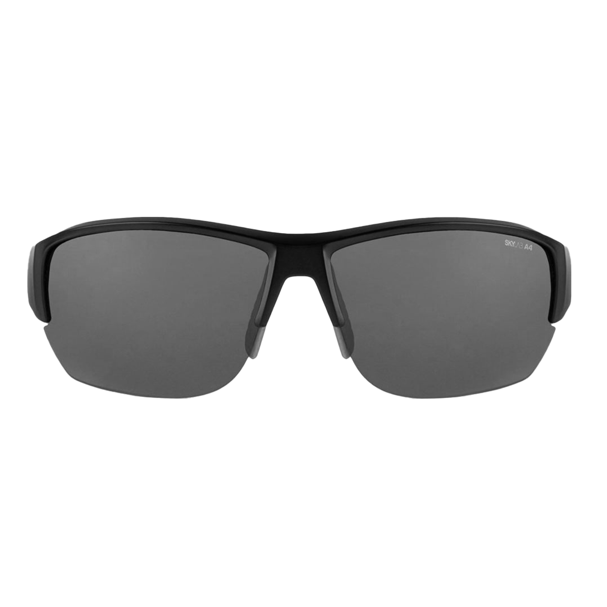 Altitude Eyewear Lander verres correcteurs monture cerclée