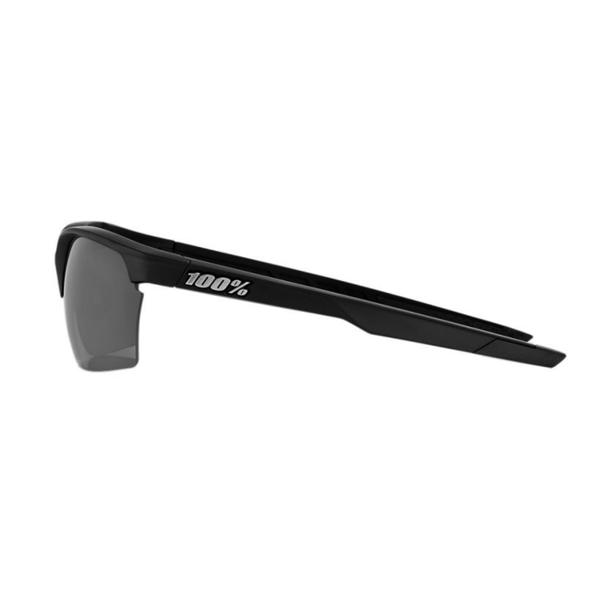 100% Sportcoupe verres correcteurs sur ordonnance