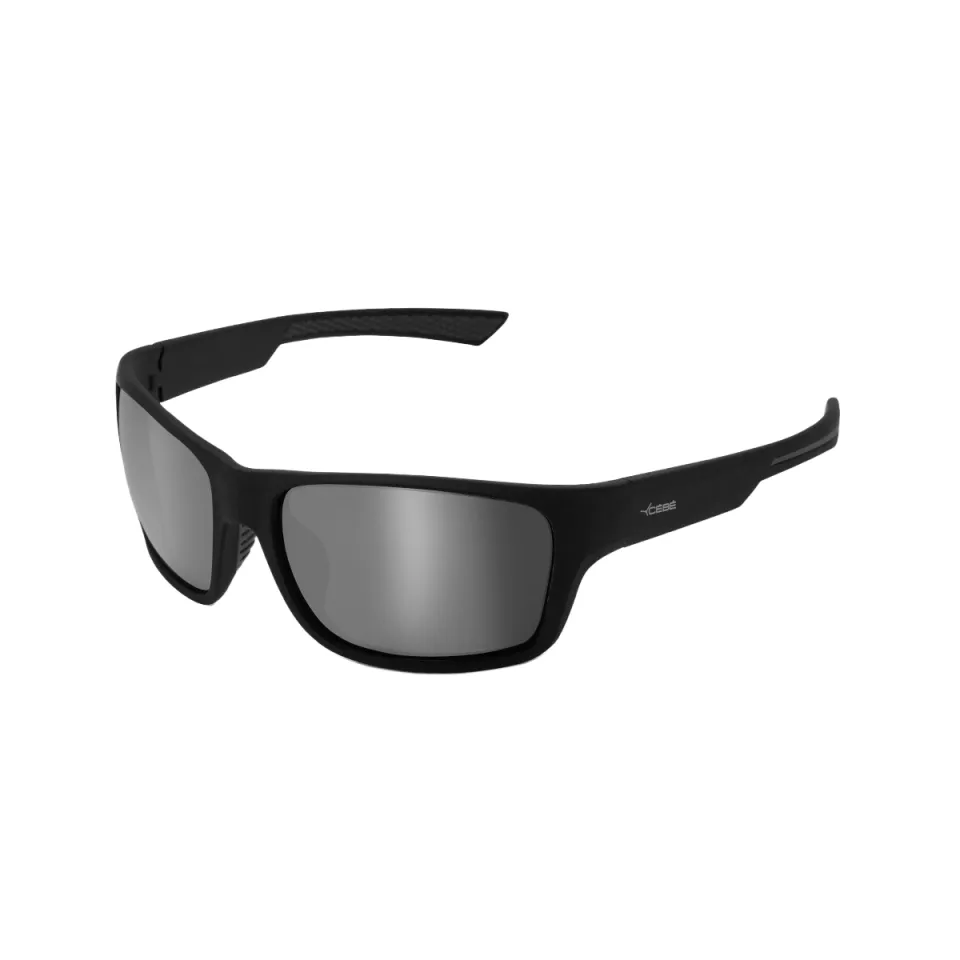 Cébé Drift verres correcteurs simple et progressif