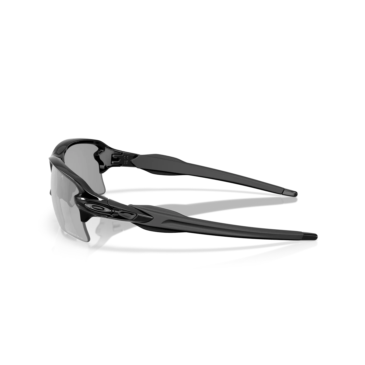 Oakley Flak 2.0 XXL verres correcteurs sport à la vue