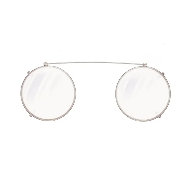 JHB 120Rbb clip réglable anti-lumière bleue