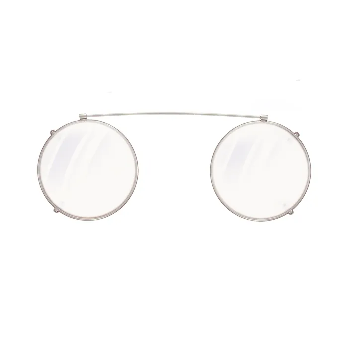 JHB 120Rbb clip réglable anti-lumière bleue