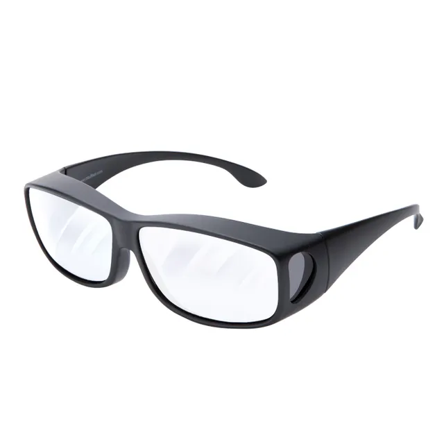 JHB 326NBB surlunettes anti-lumière bleue