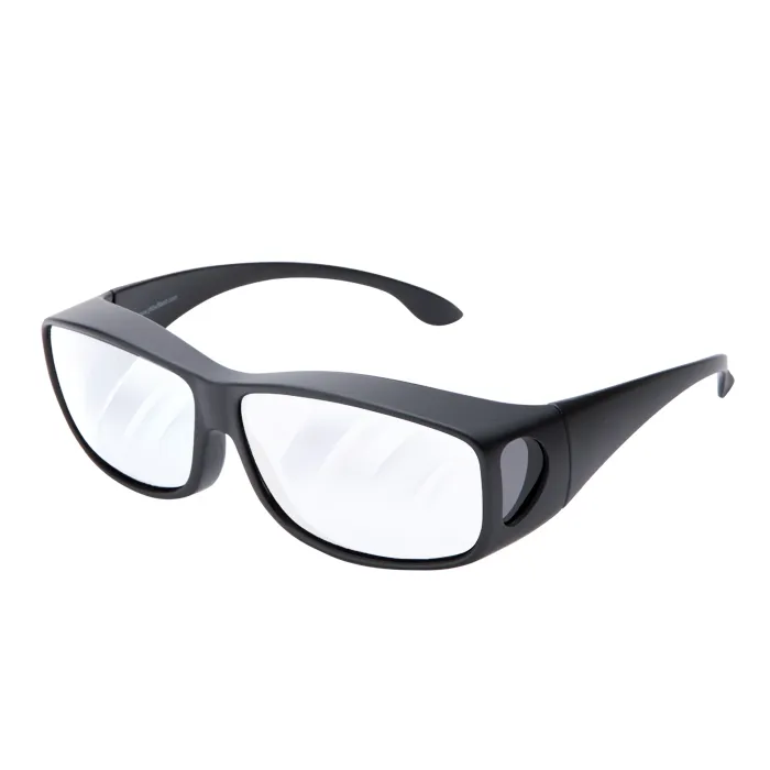 JHB 326NBB surlunettes anti-lumière bleue