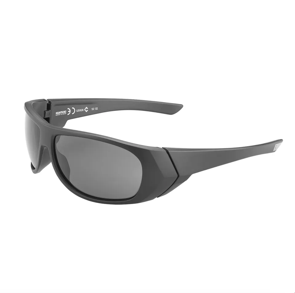 Caperlan FG 100 verres correcteurs pêche à la vue