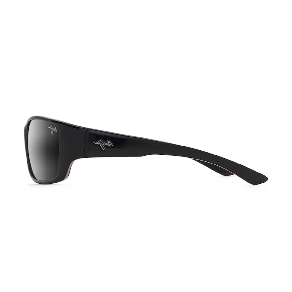 Maui Jim Local Kine verres de remplacement neutres