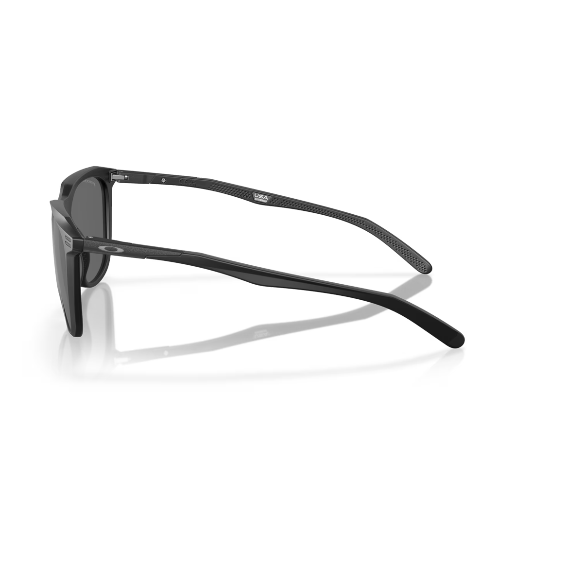 Oakley Thurso verres correcteurs monture cerclée