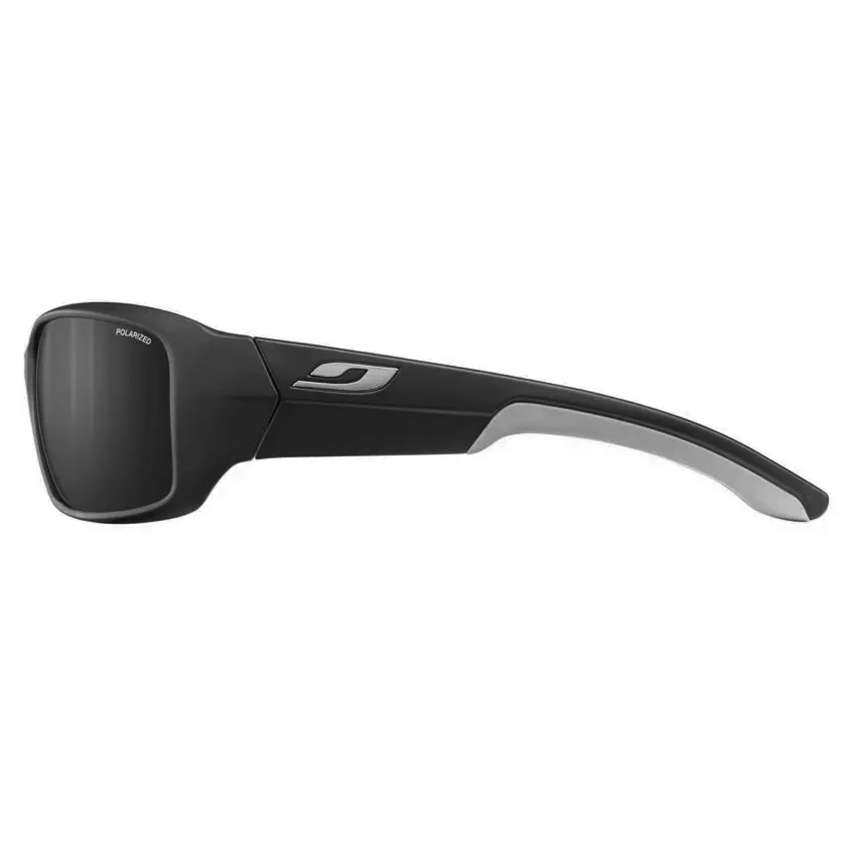 Julbo Run verres correcteurs running à la vue